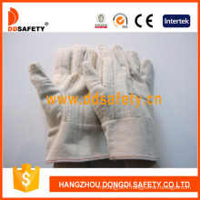 White Chore&Canvas Glove Dcd130